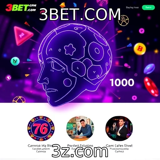 Como a inteligência artificial está transformando a criação de jogos