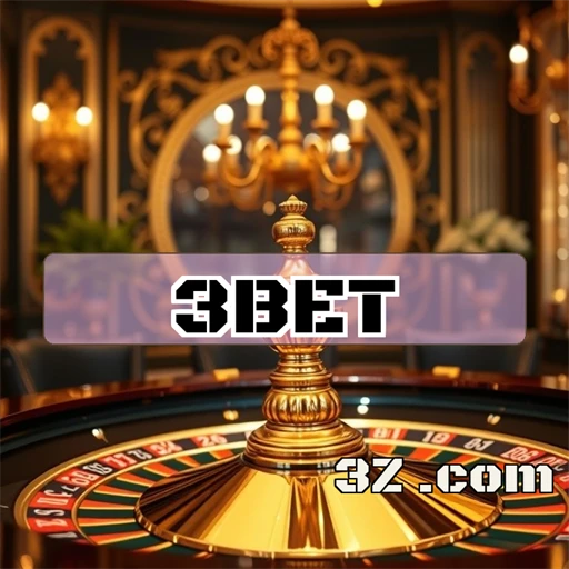 Cards Inovadores no 3BET.COM para Todos os Jogadores