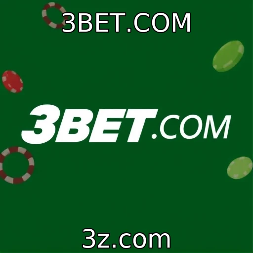 Regulações sobre jogos de azar no Brasil : 3BET.COM