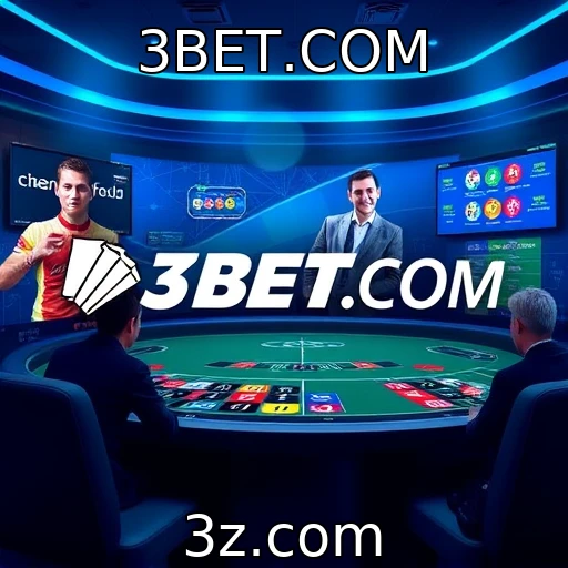 Desenvolvimento de jogos independentes cresce na indústria atual - 3BET.COM