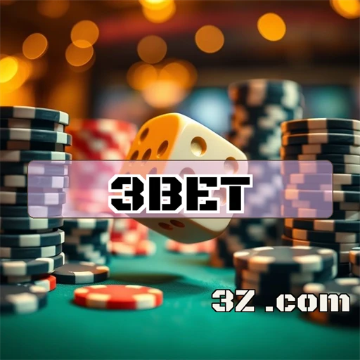 3BET.COM Mobile