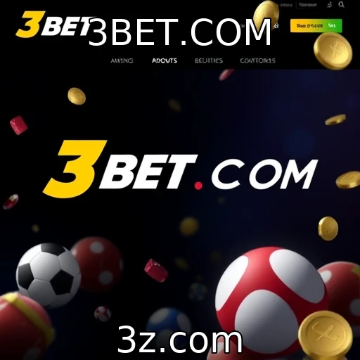 Crescimento de jogos online no mercado global - 3BET.COM