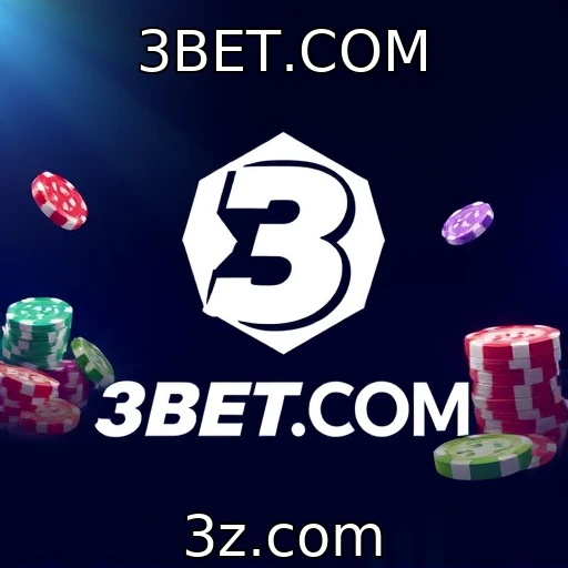 O crescimento do mercado de jogos online - 3BET.COM