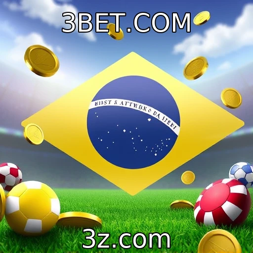 Regulamentações afetam indústria de jogos nacionais - 3BET.COM