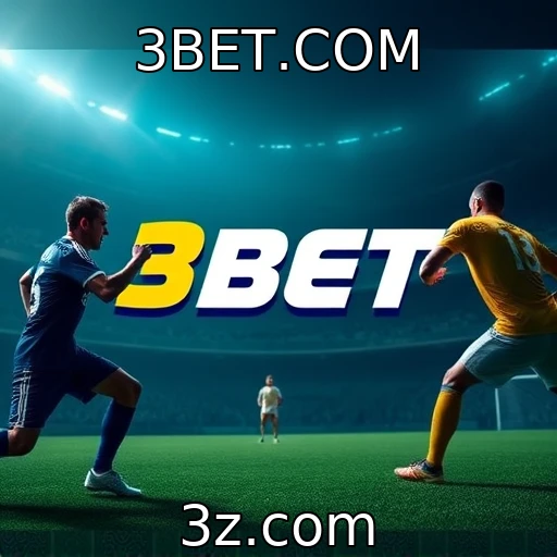 Apostas esportivas se consolidam no mercado