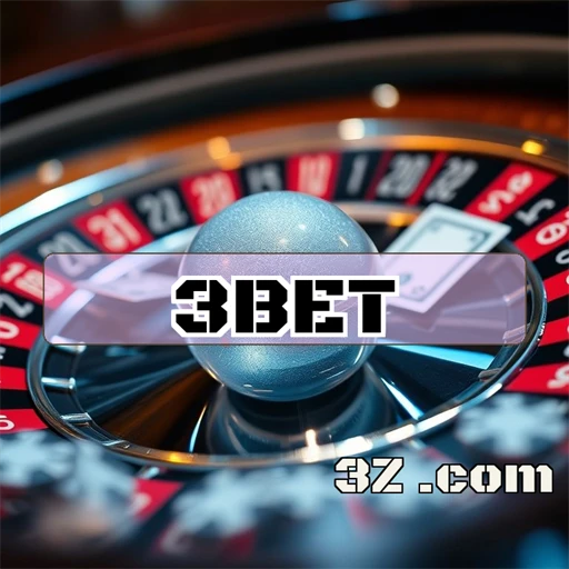 Estratégia Brilhante no 3BET.COM: Aprenda e Vença
