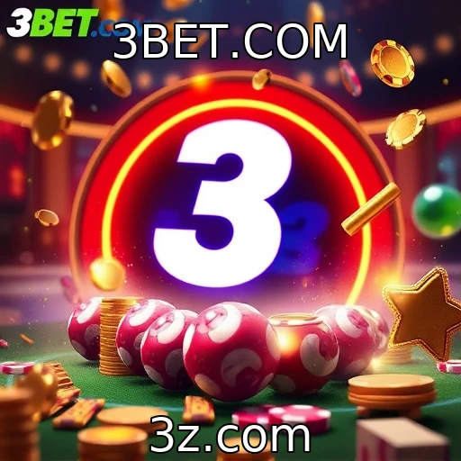 Avanços tecnológicos no design de jogos